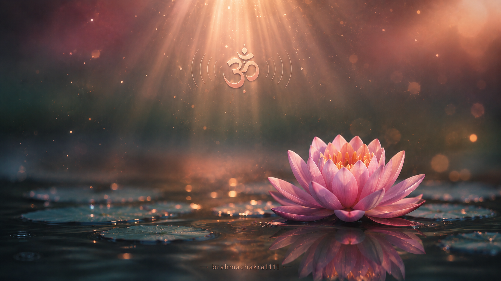 What to Expect from a Mantra Chanting Session